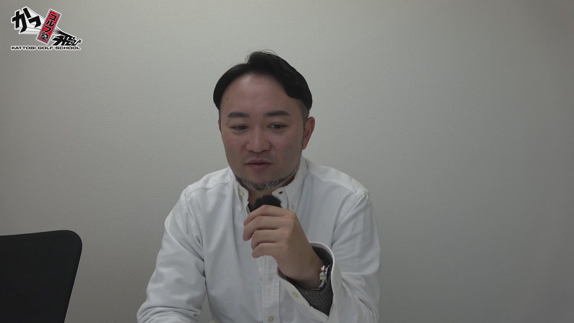 動画を読み込む: 